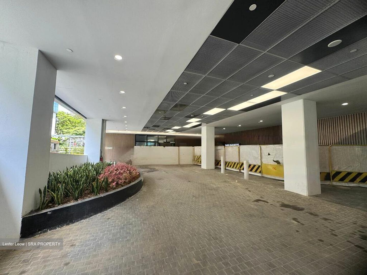 Tai Seng Industrial Estate (D19), Retail #460344911